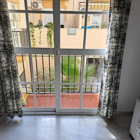 Apartamento 丰希罗拉 外观 照片