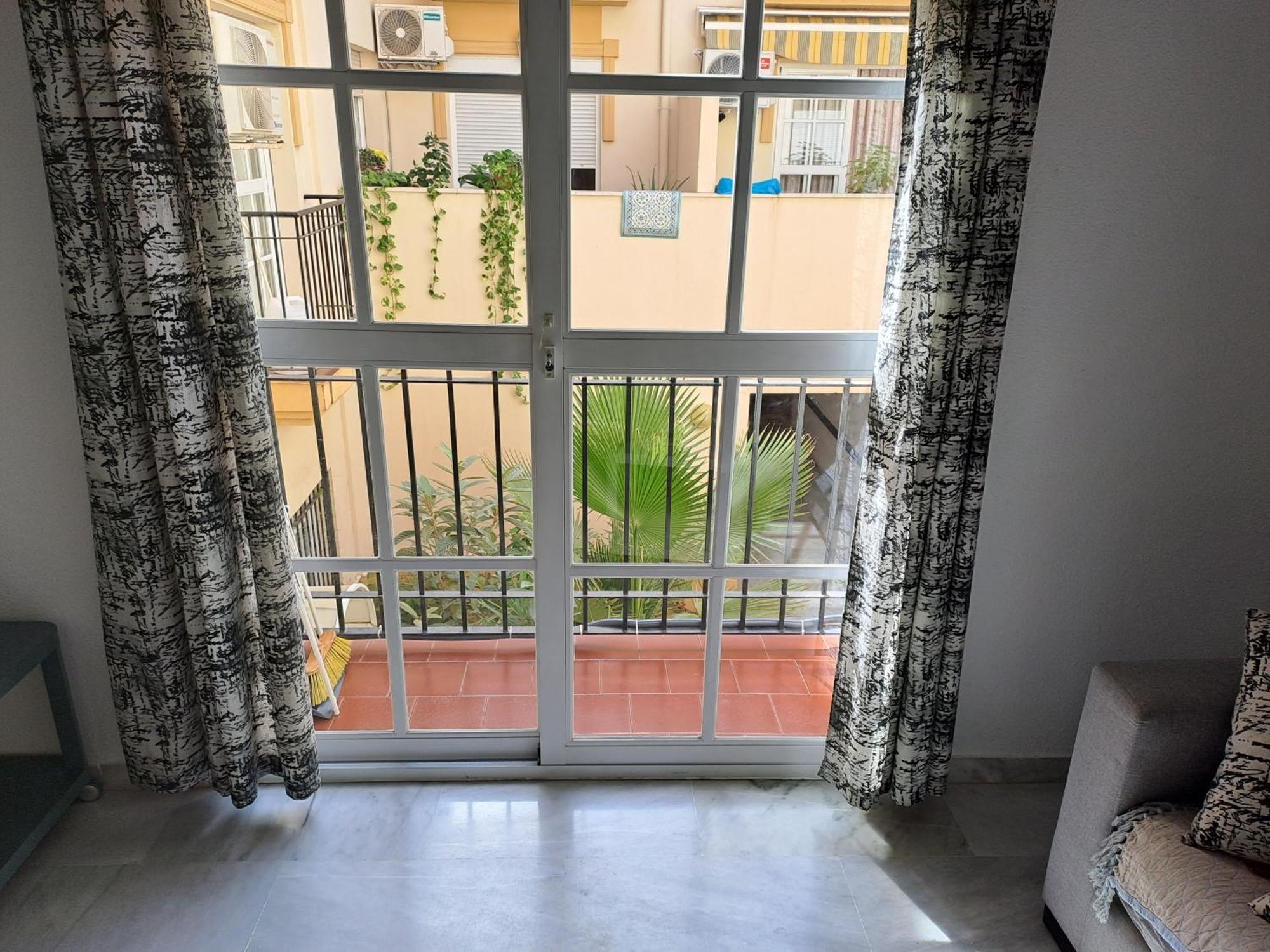 Apartamento 丰希罗拉 外观 照片